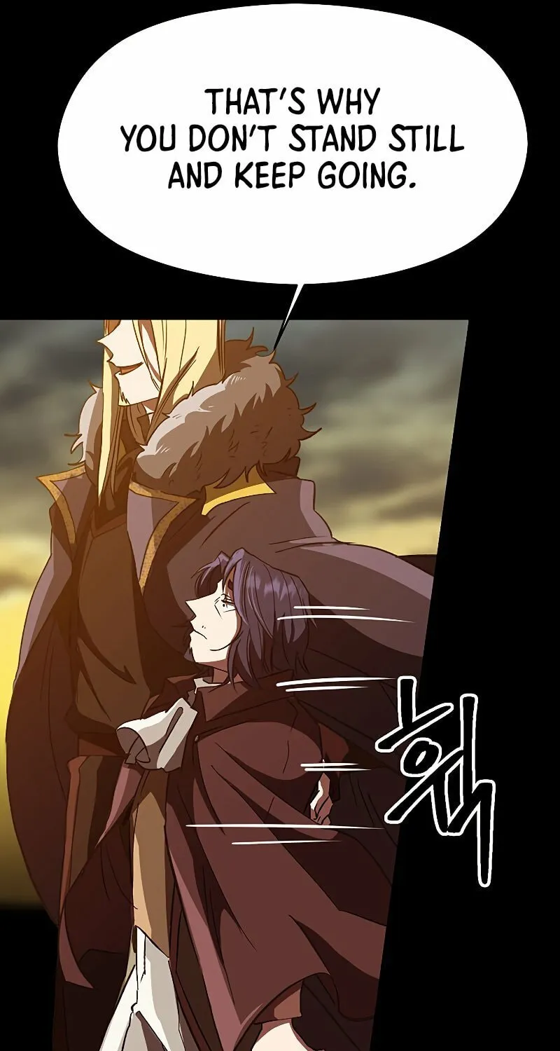 The Great Wizard Transcendent Chapter 15 page 81 - 