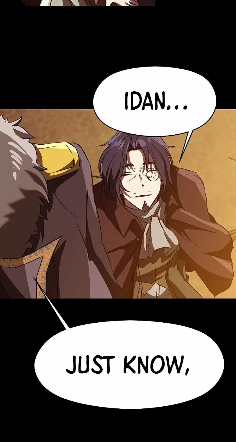 The Great Wizard Transcendent Chapter 15 page 82 - 