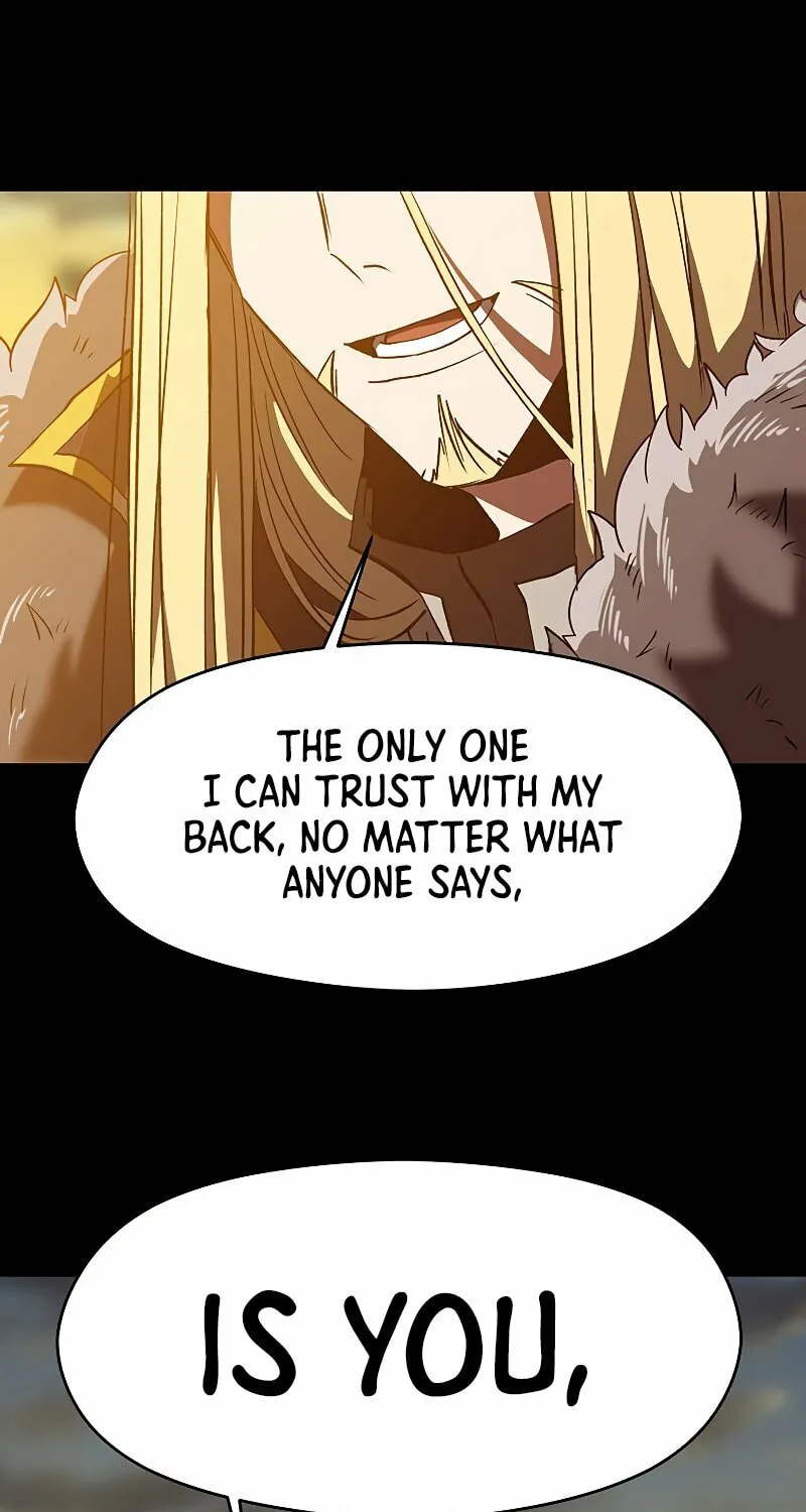 The Great Wizard Transcendent Chapter 15 page 83 - 