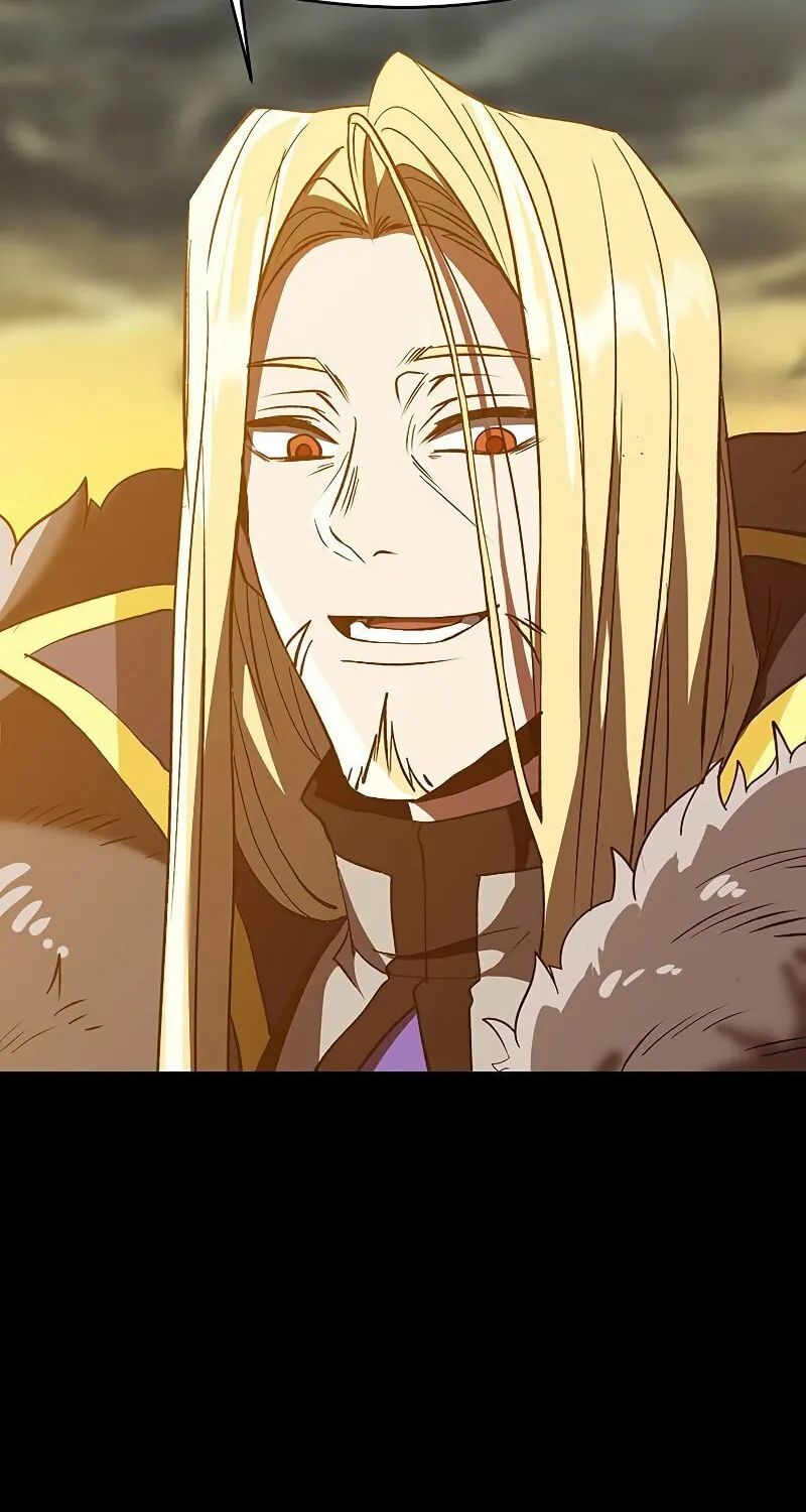 The Great Wizard Transcendent Chapter 15 page 84 - 