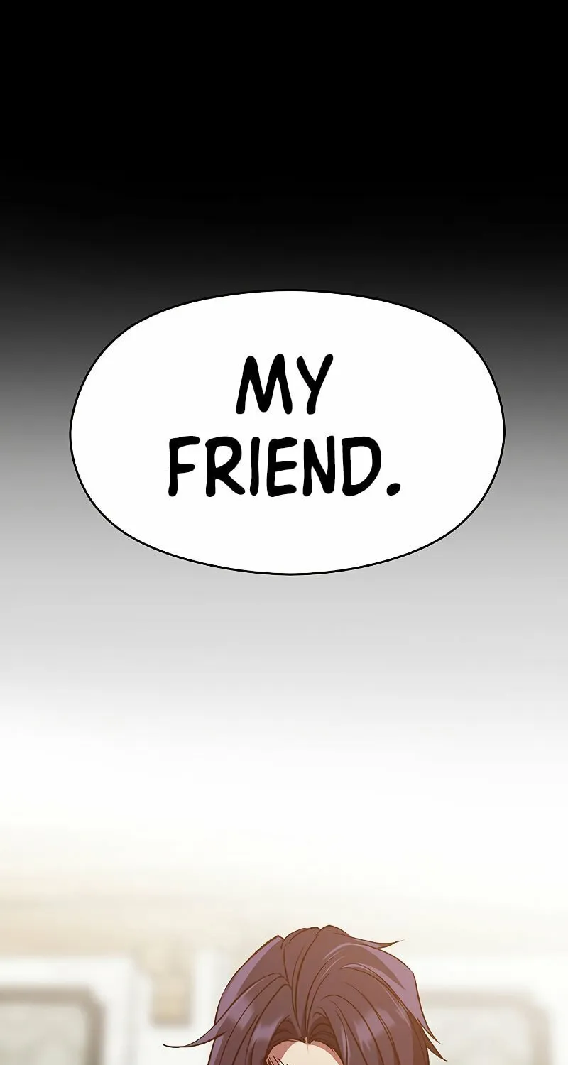 The Great Wizard Transcendent Chapter 15 page 85 - 