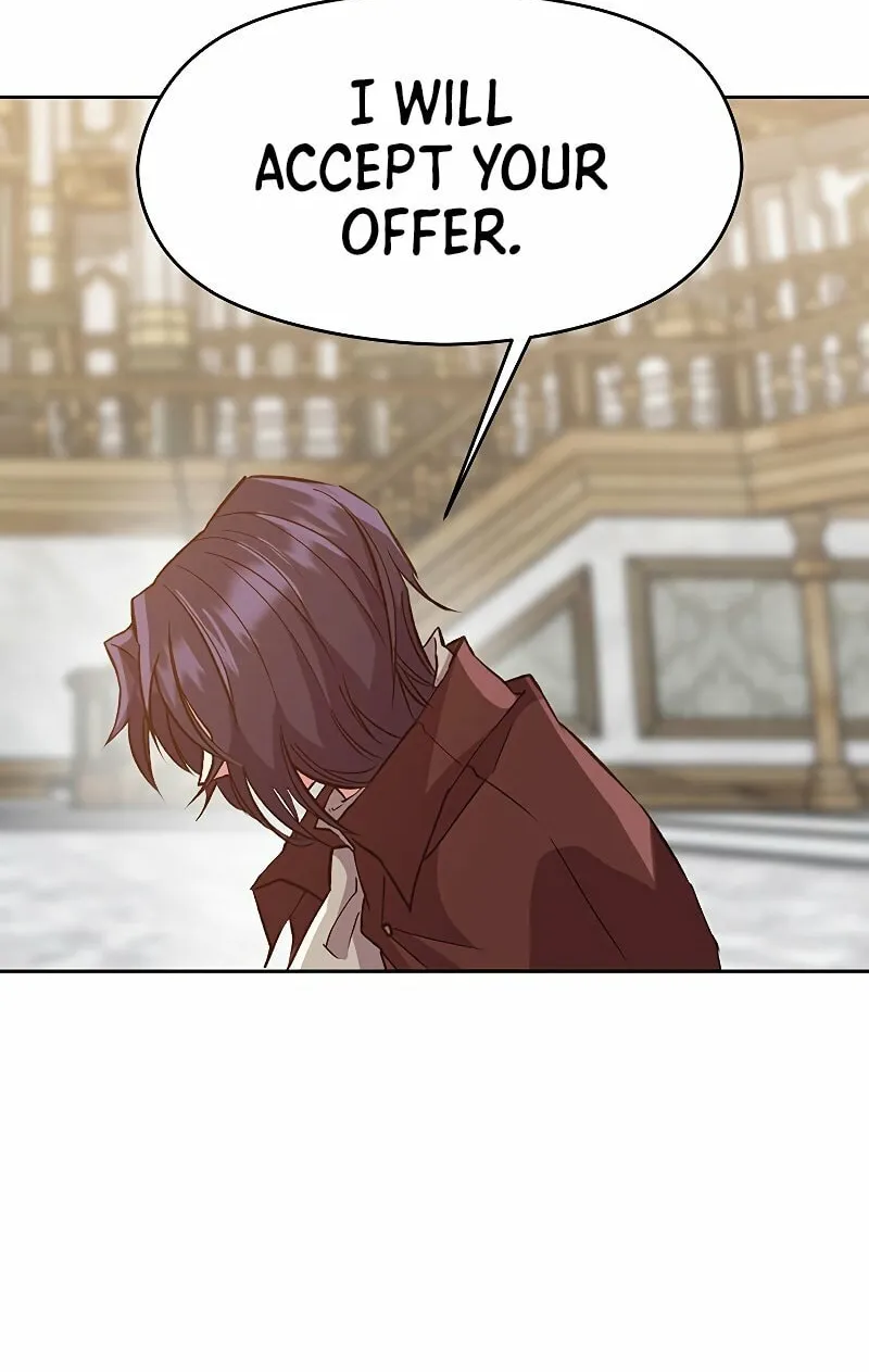 The Great Wizard Transcendent Chapter 15 page 88 - 