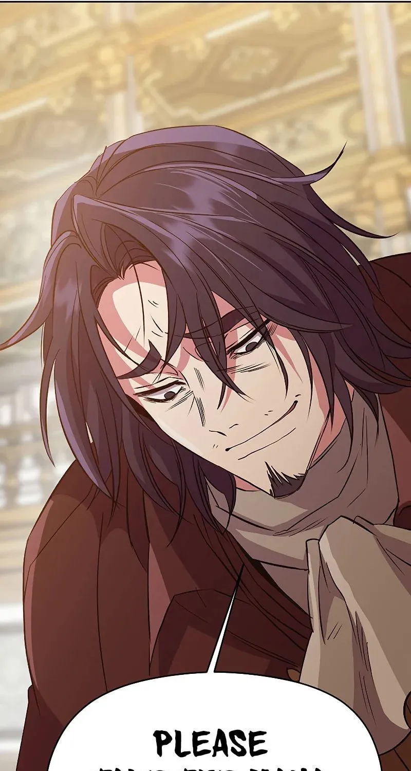 The Great Wizard Transcendent Chapter 15 page 89 - 