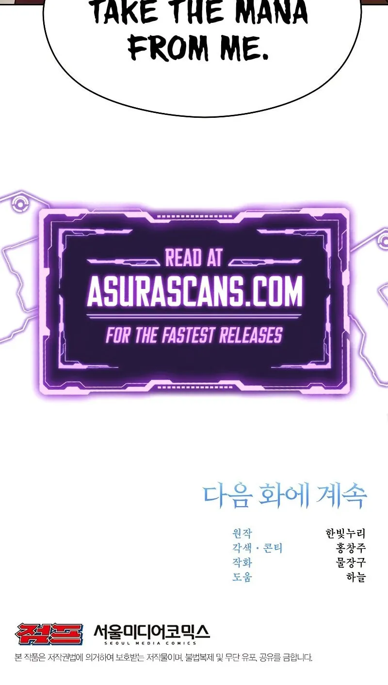 The Great Wizard Transcendent Chapter 15 page 90 - 