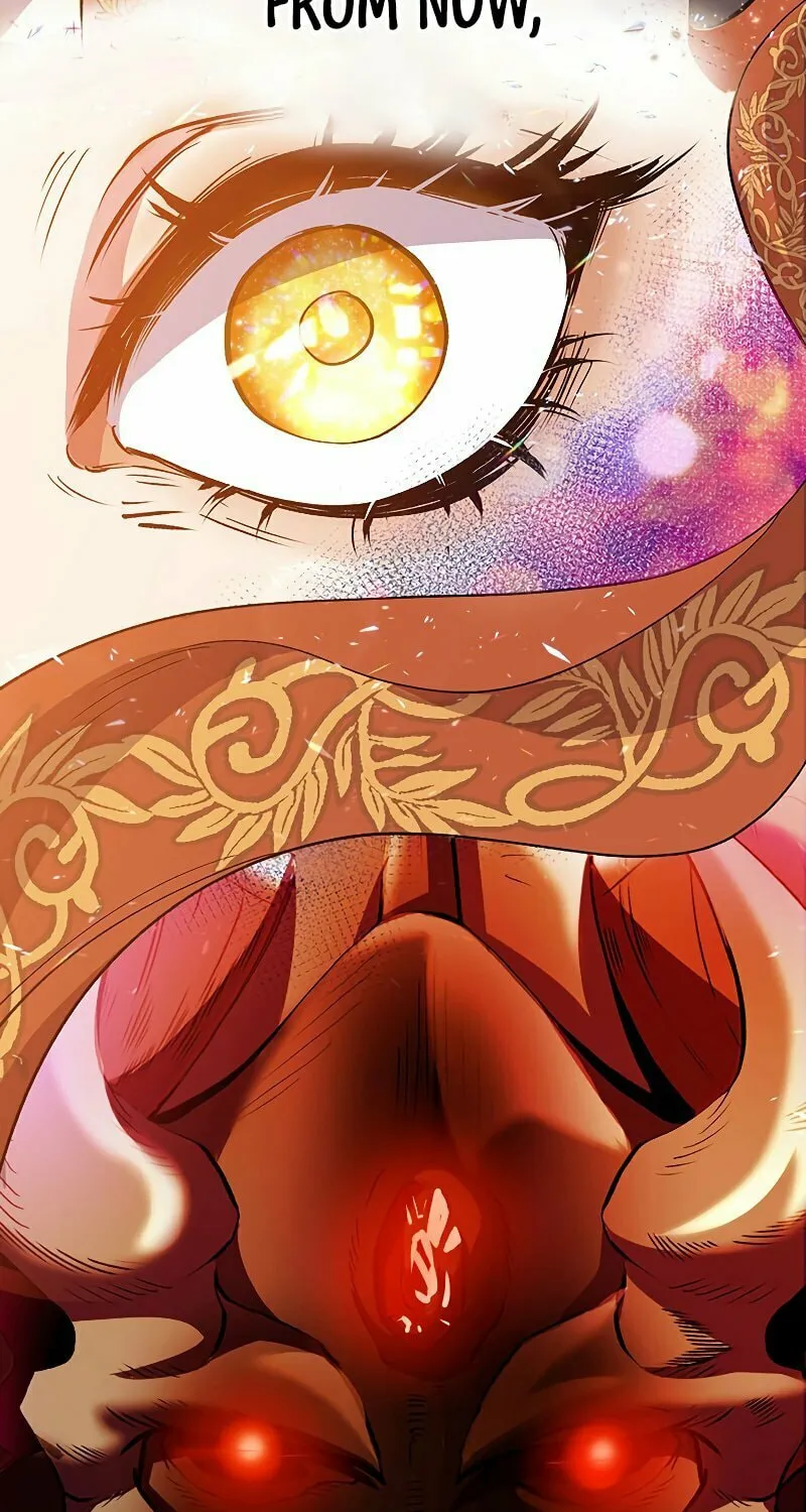 The Great Wizard Transcendent Chapter 16 page 12 - 