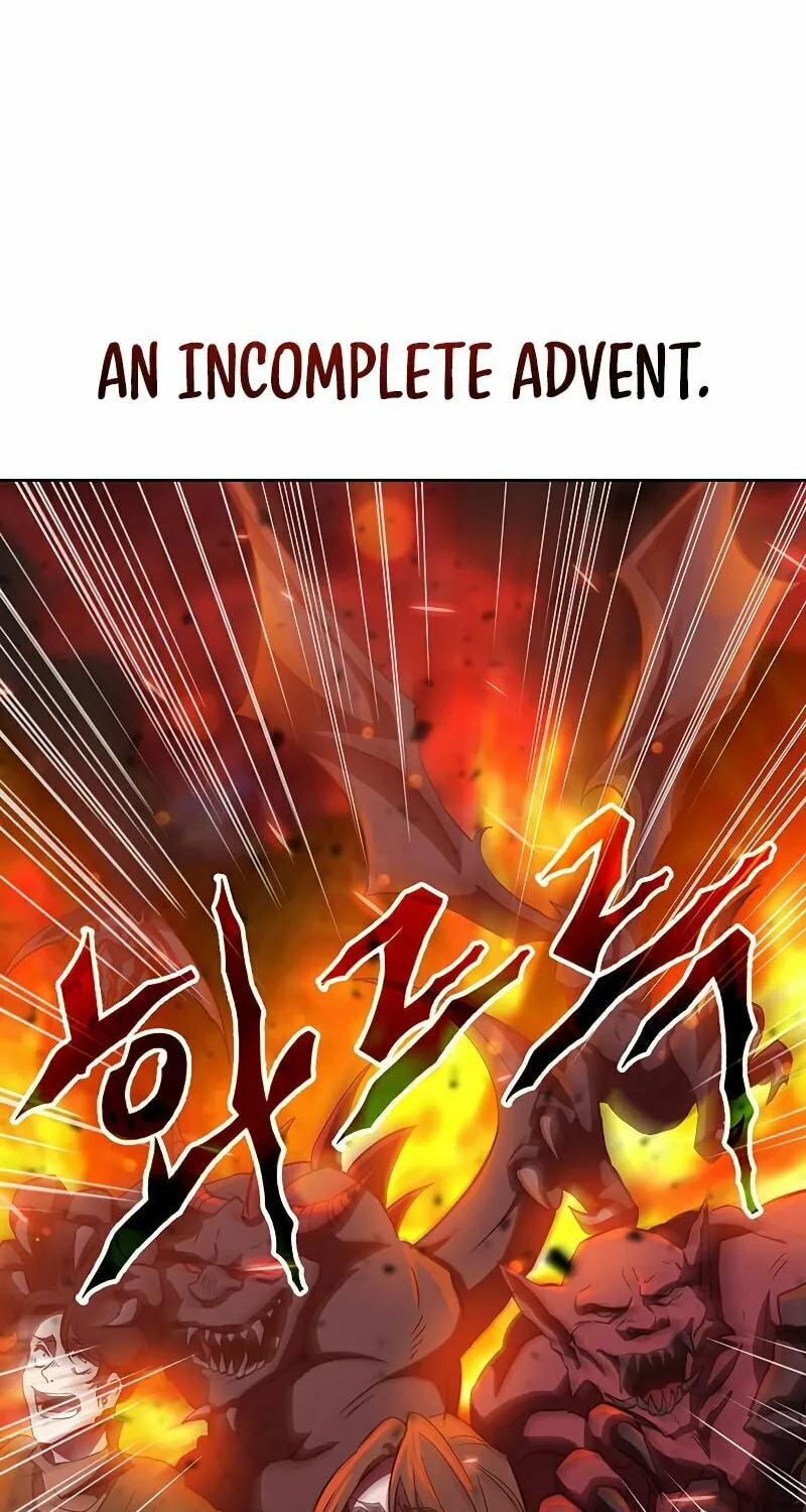 The Great Wizard Transcendent Chapter 16 page 15 - 