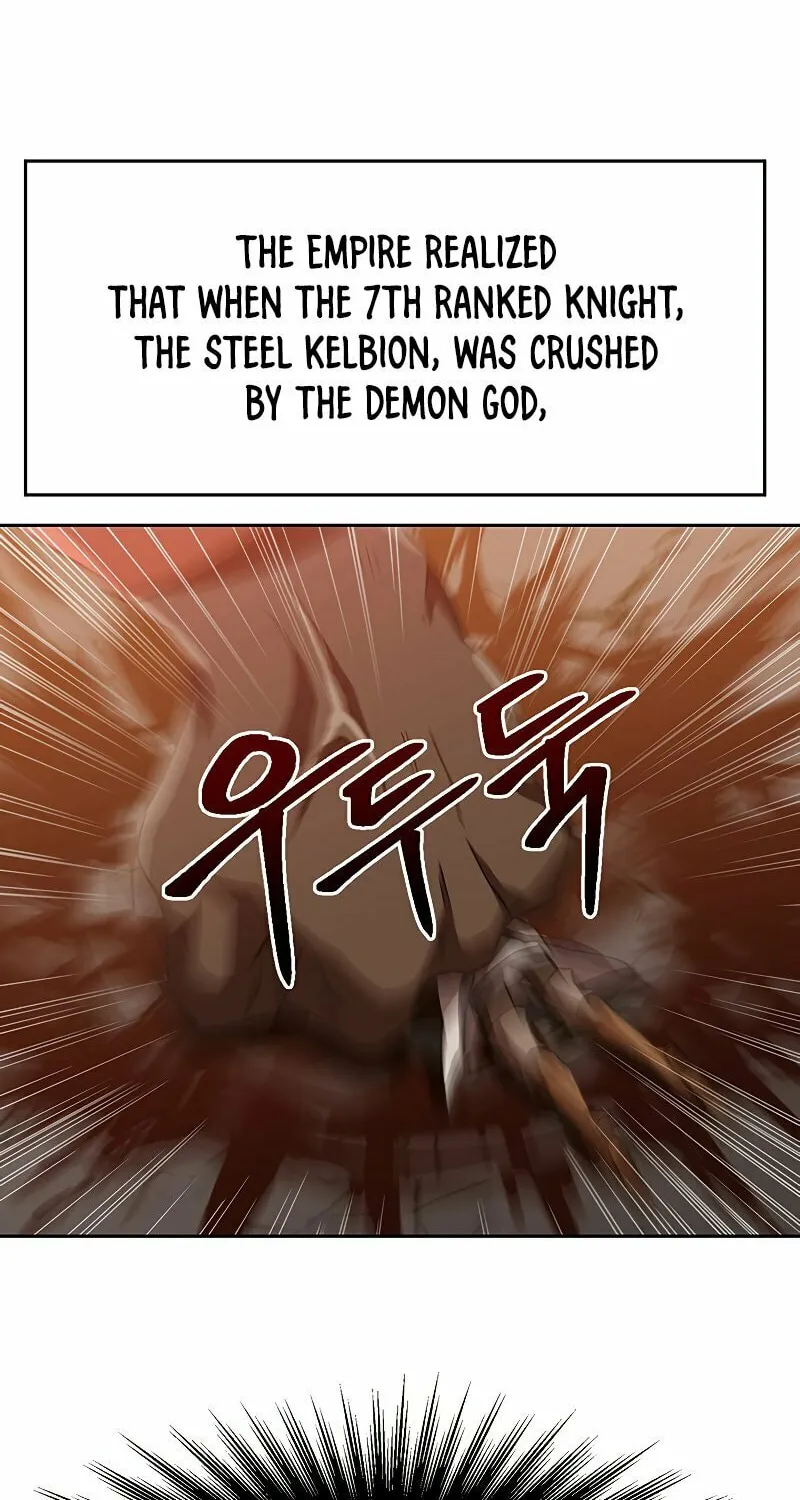 The Great Wizard Transcendent Chapter 16 page 17 - 