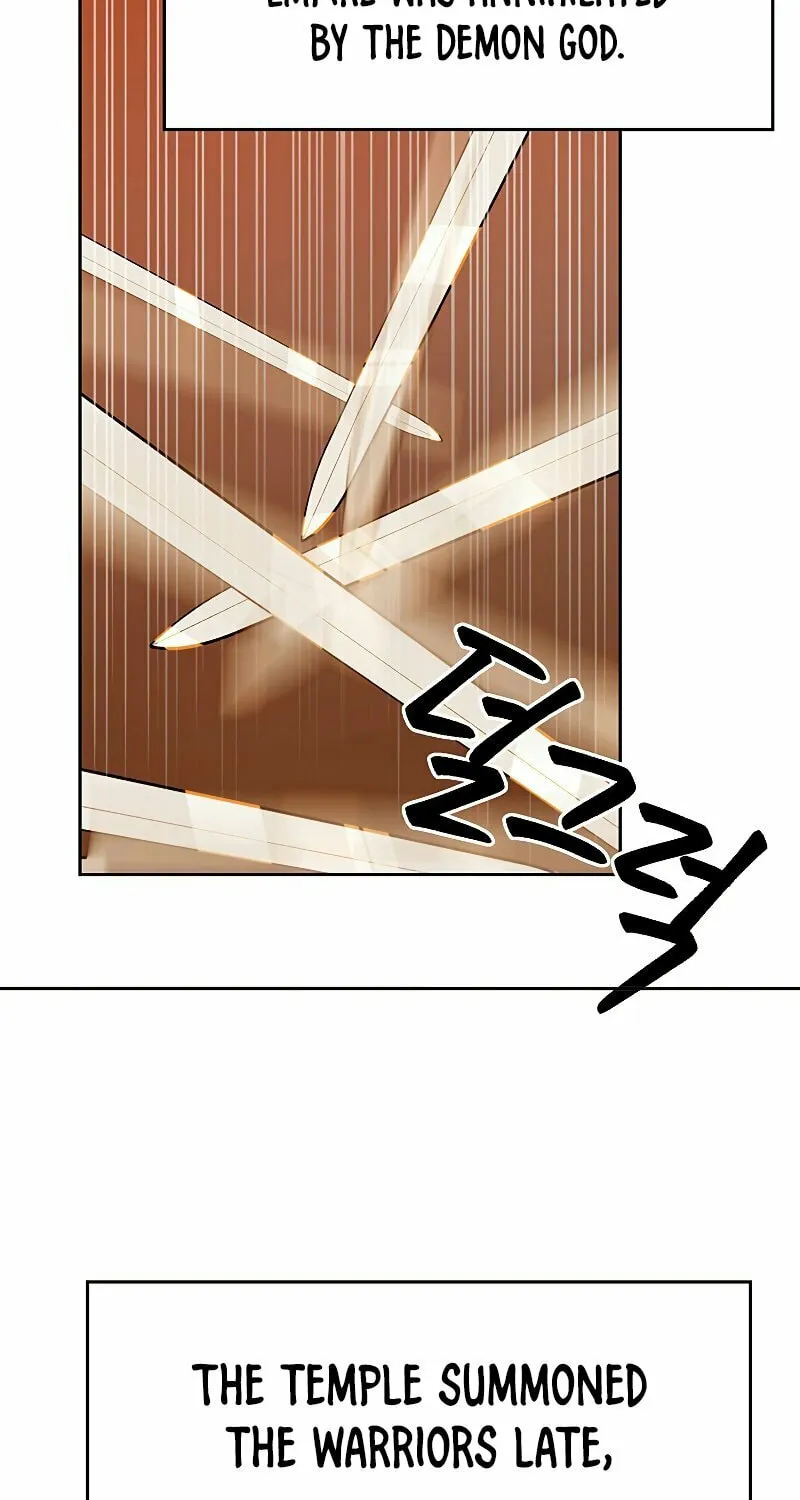 The Great Wizard Transcendent Chapter 16 page 21 - 