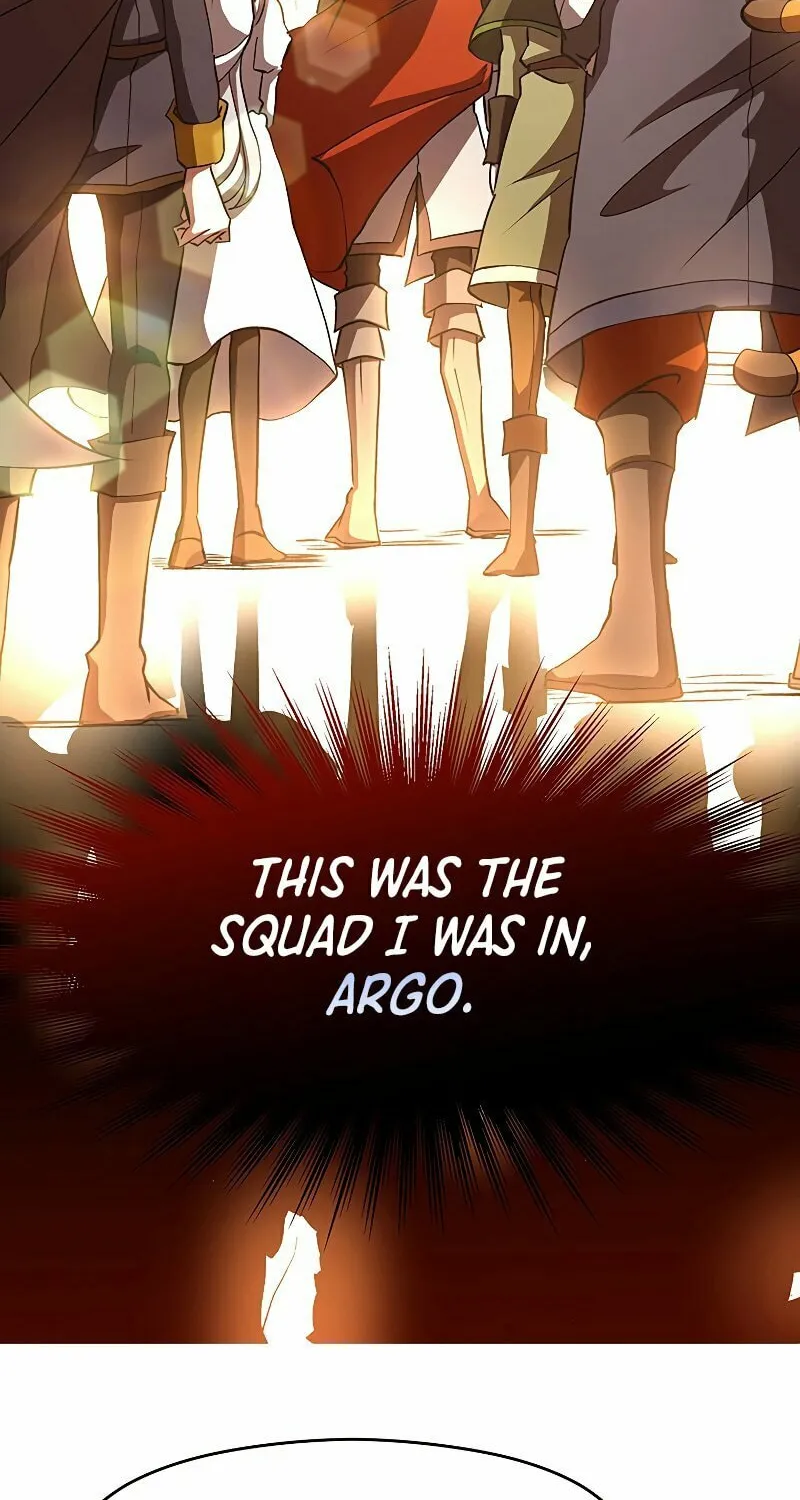 The Great Wizard Transcendent Chapter 16 page 24 - 