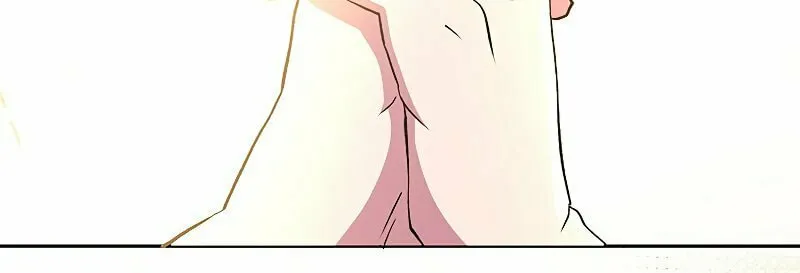 The Great Wizard Transcendent Chapter 16 page 27 - 