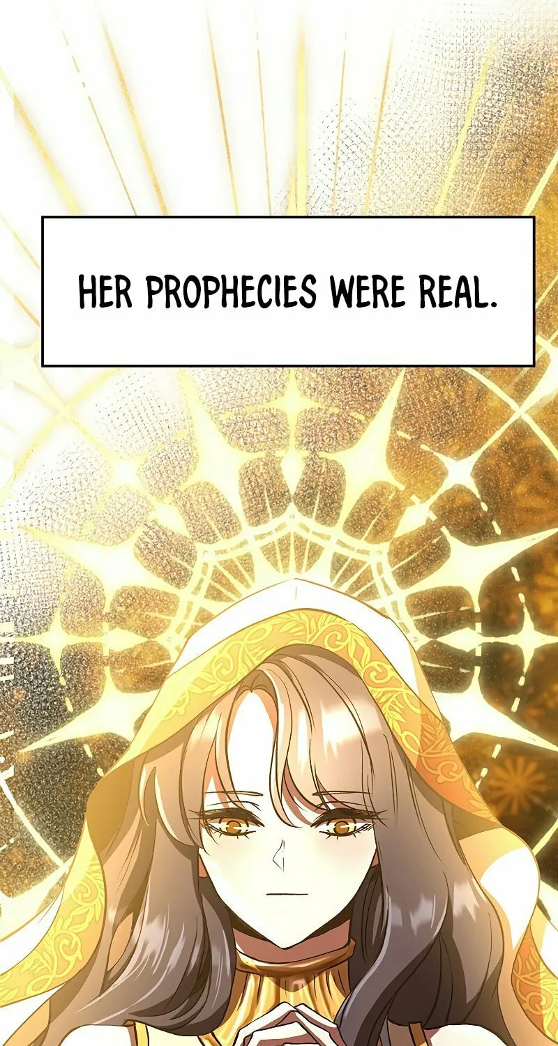The Great Wizard Transcendent Chapter 16 page 28 - 