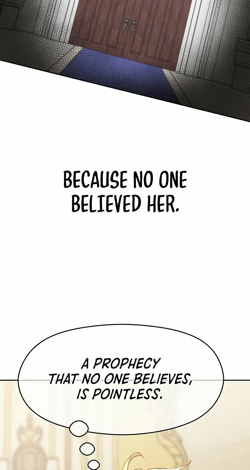 The Great Wizard Transcendent Chapter 16 page 30 - 