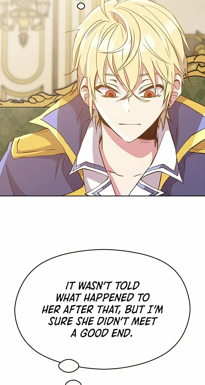 The Great Wizard Transcendent Chapter 16 page 31 - 