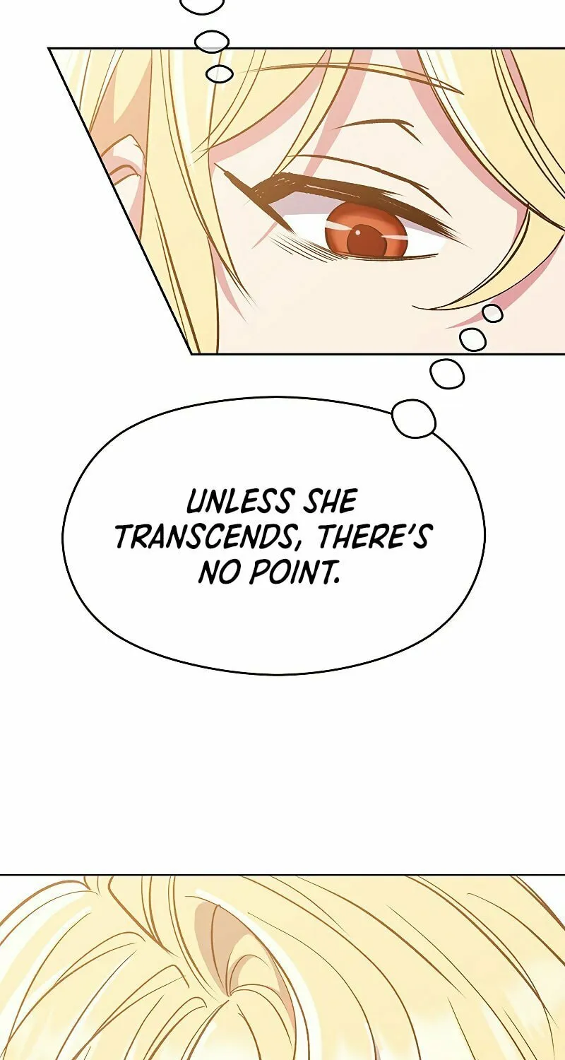 The Great Wizard Transcendent Chapter 16 page 32 - 