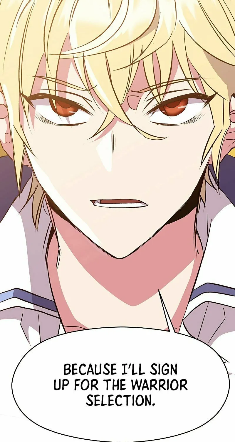 The Great Wizard Transcendent Chapter 16 page 33 - 
