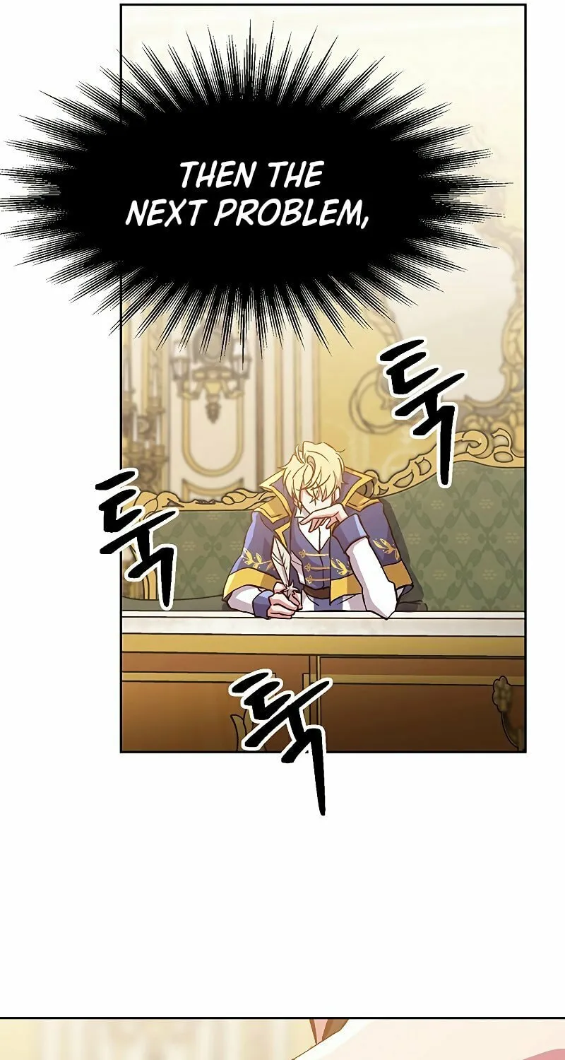 The Great Wizard Transcendent Chapter 16 page 36 - 