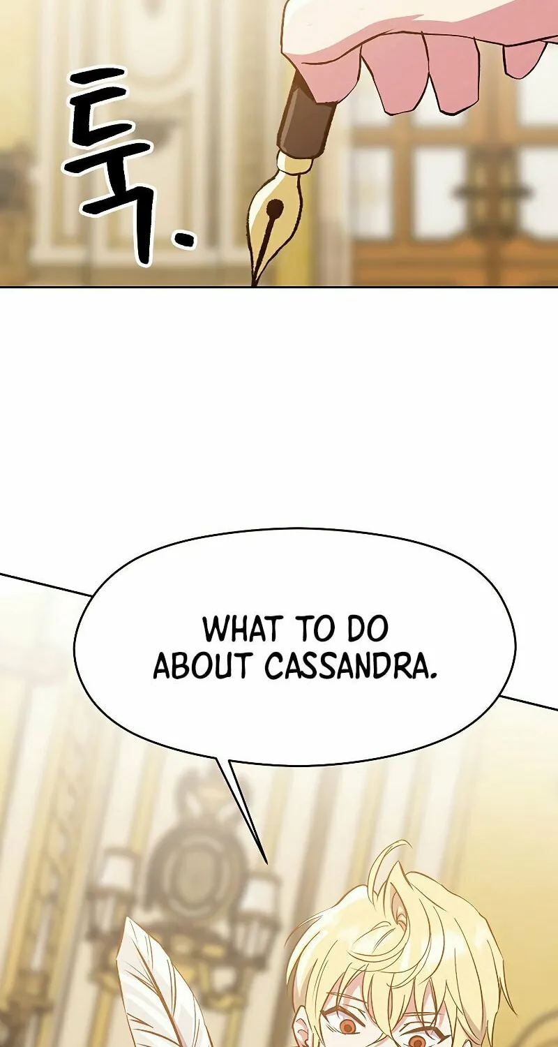 The Great Wizard Transcendent Chapter 16 page 37 - 