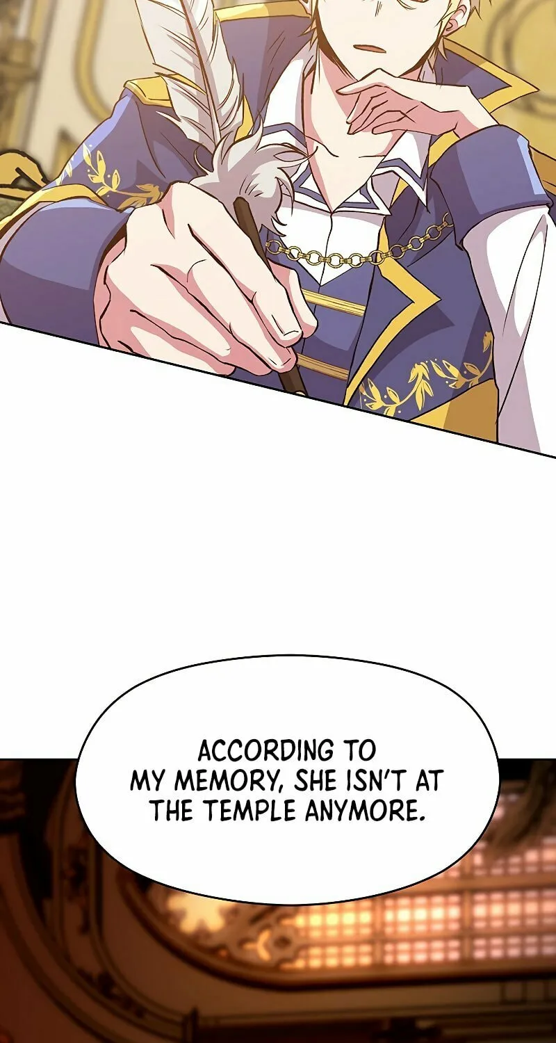 The Great Wizard Transcendent Chapter 16 page 38 - 