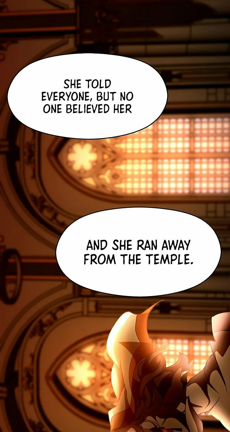 The Great Wizard Transcendent Chapter 16 page 39 - 