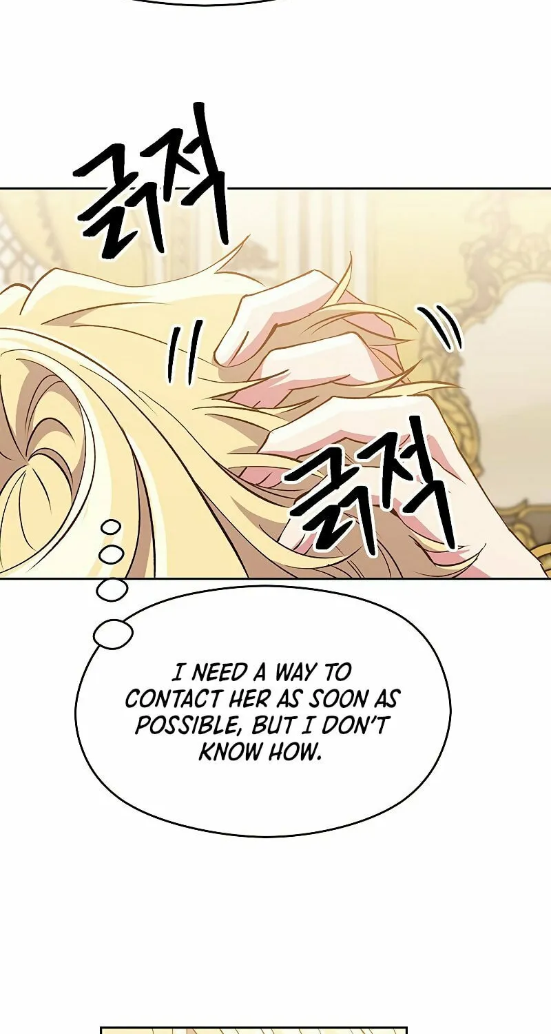 The Great Wizard Transcendent Chapter 16 page 41 - 