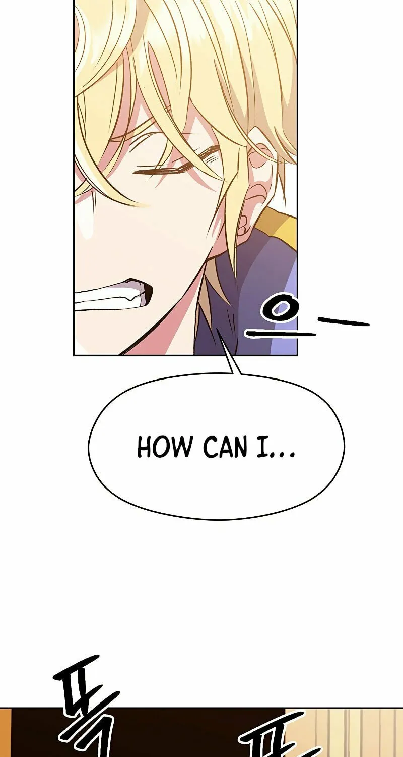 The Great Wizard Transcendent Chapter 16 page 42 - 
