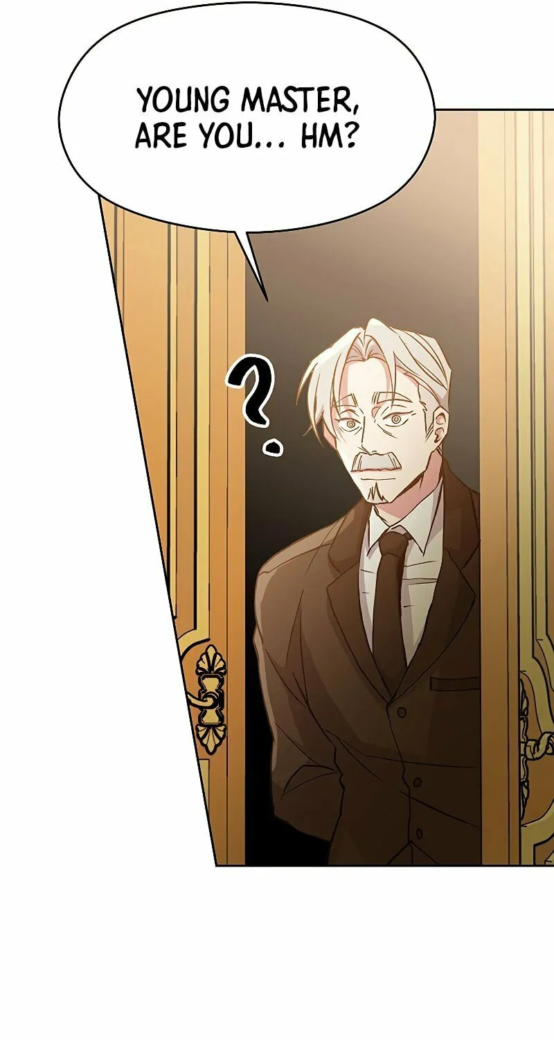 The Great Wizard Transcendent Chapter 16 page 44 - 