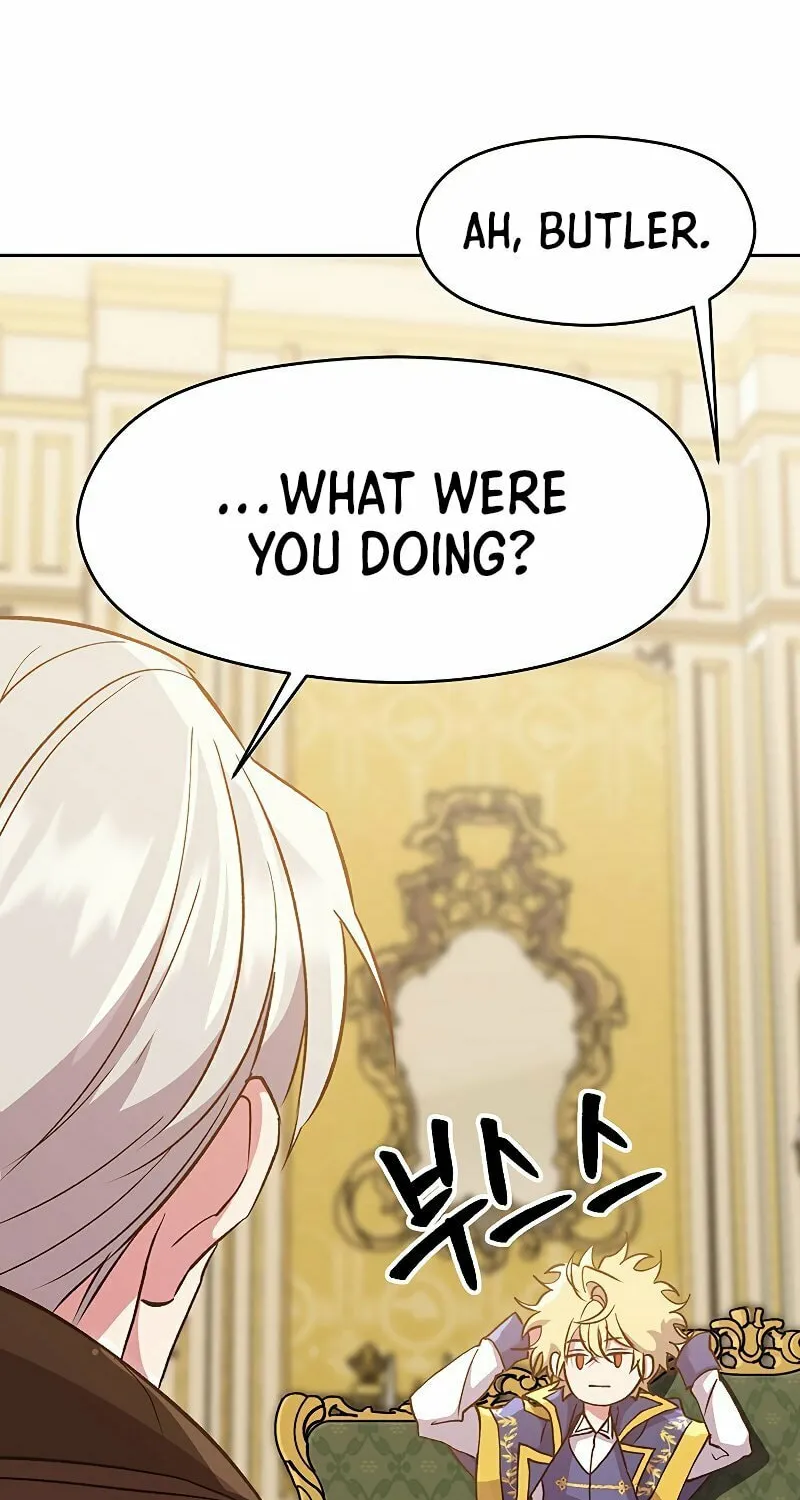 The Great Wizard Transcendent Chapter 16 page 45 - 