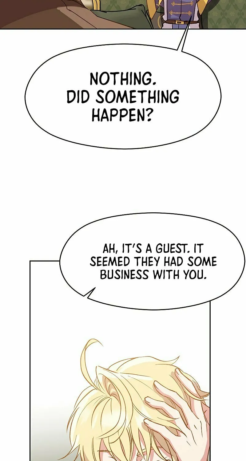 The Great Wizard Transcendent Chapter 16 page 46 - 