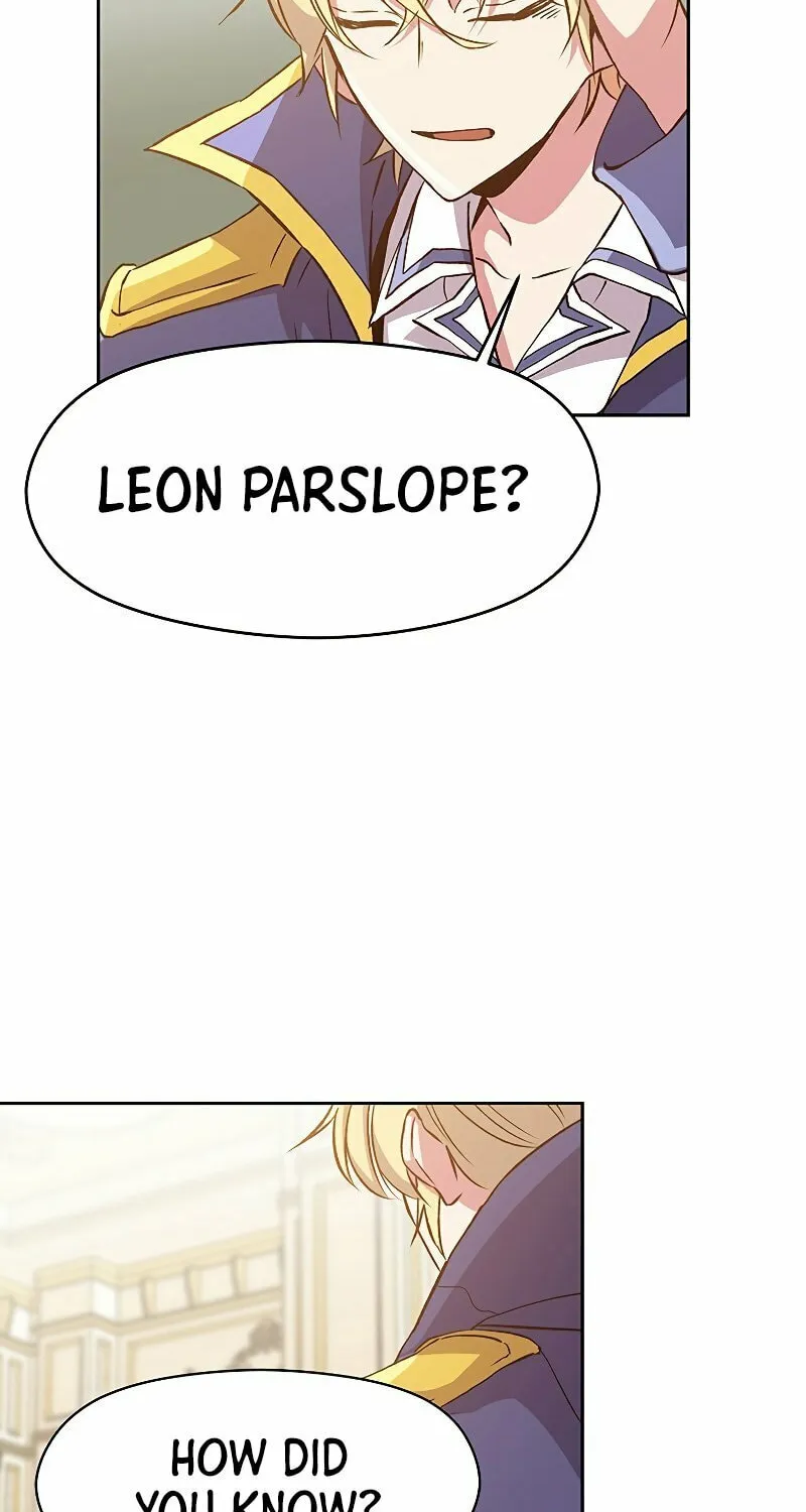 The Great Wizard Transcendent Chapter 16 page 47 - 