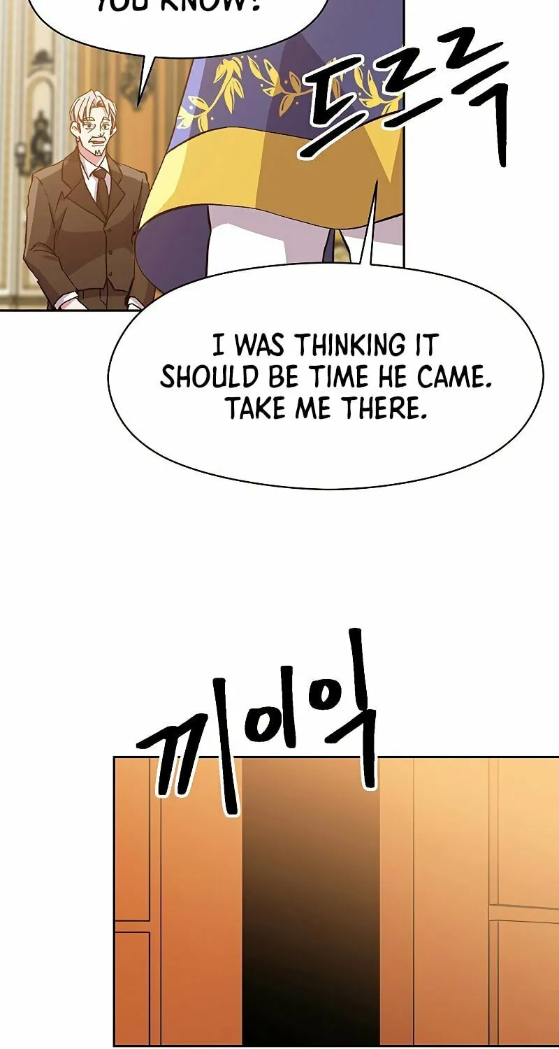 The Great Wizard Transcendent Chapter 16 page 48 - 