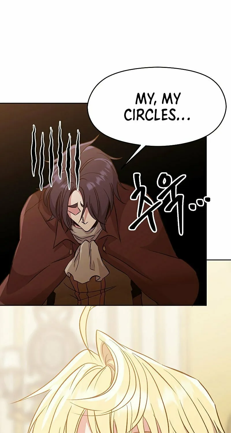 The Great Wizard Transcendent Chapter 16 page 6 - 