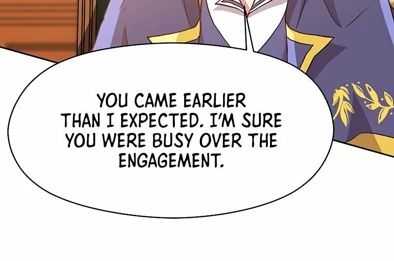 The Great Wizard Transcendent Chapter 16 page 52 - 