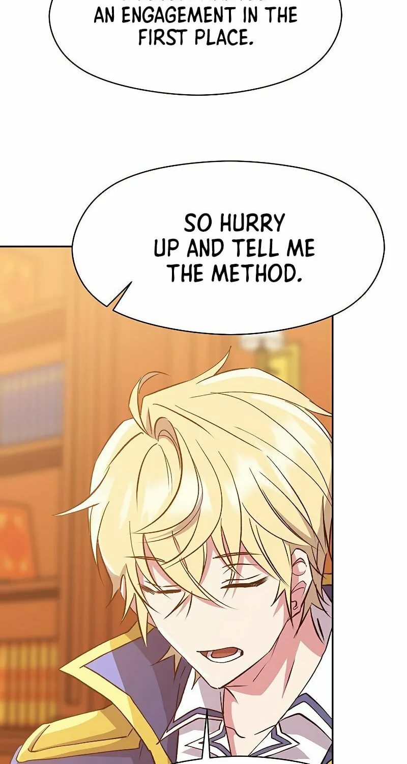 The Great Wizard Transcendent Chapter 16 page 54 - 