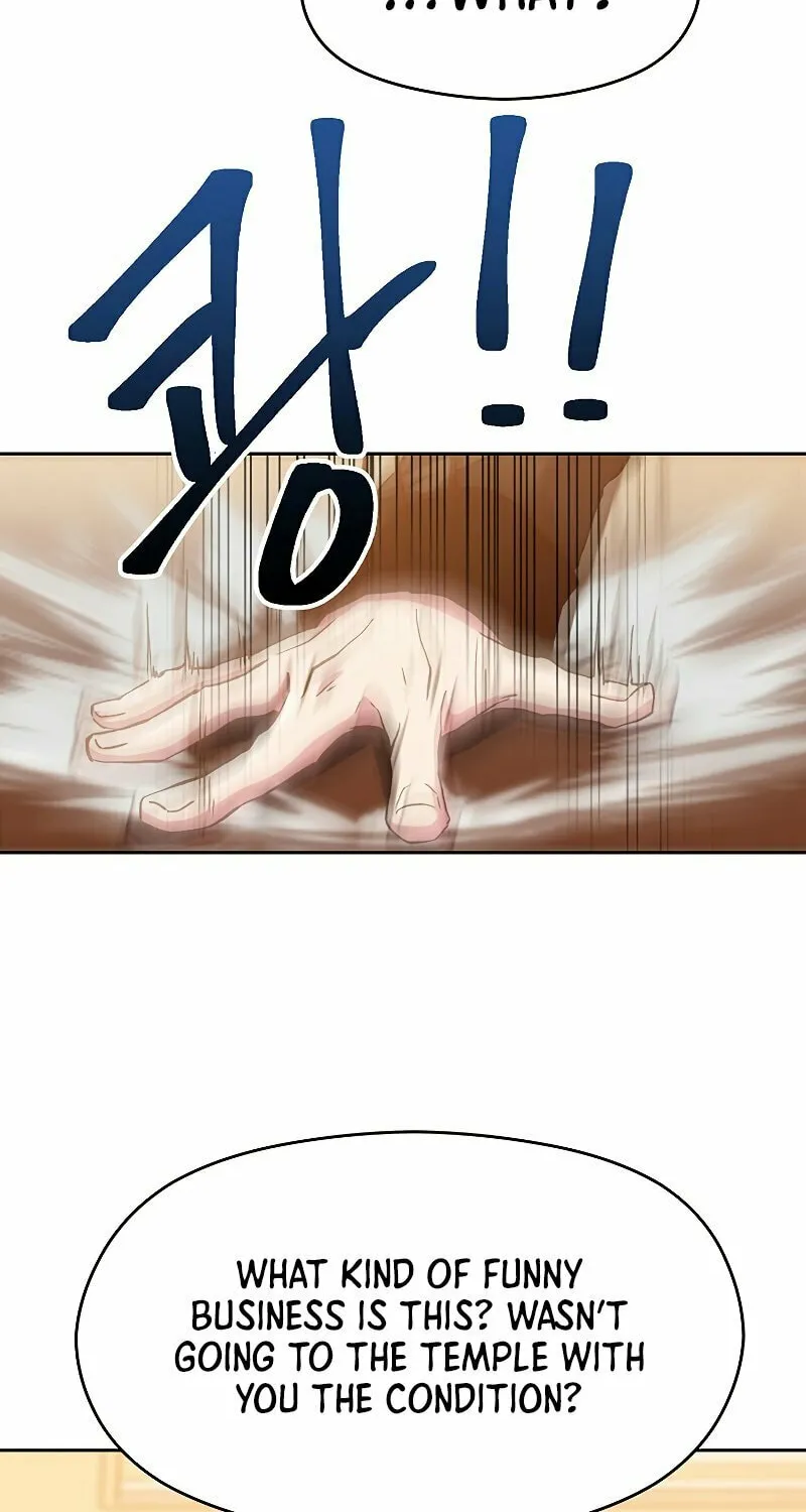 The Great Wizard Transcendent Chapter 16 page 56 - 