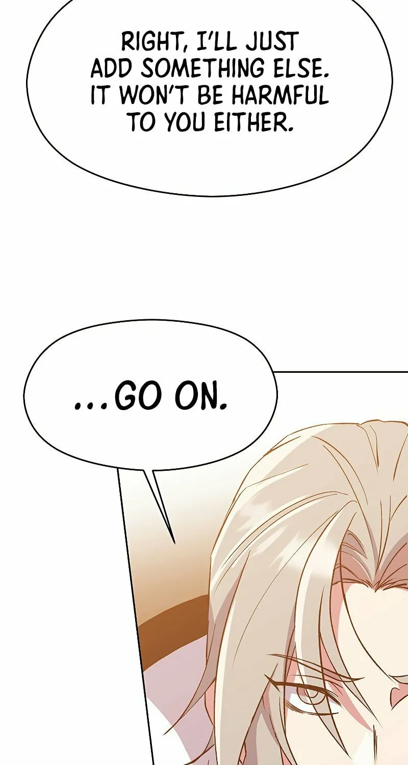 The Great Wizard Transcendent Chapter 16 page 58 - 