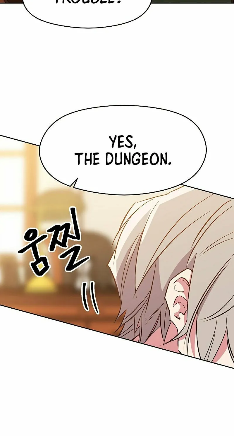 The Great Wizard Transcendent Chapter 16 page 60 - 