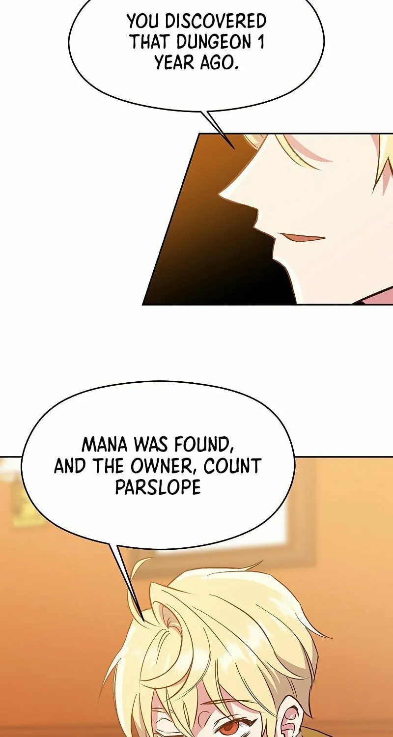 The Great Wizard Transcendent Chapter 16 page 63 - 