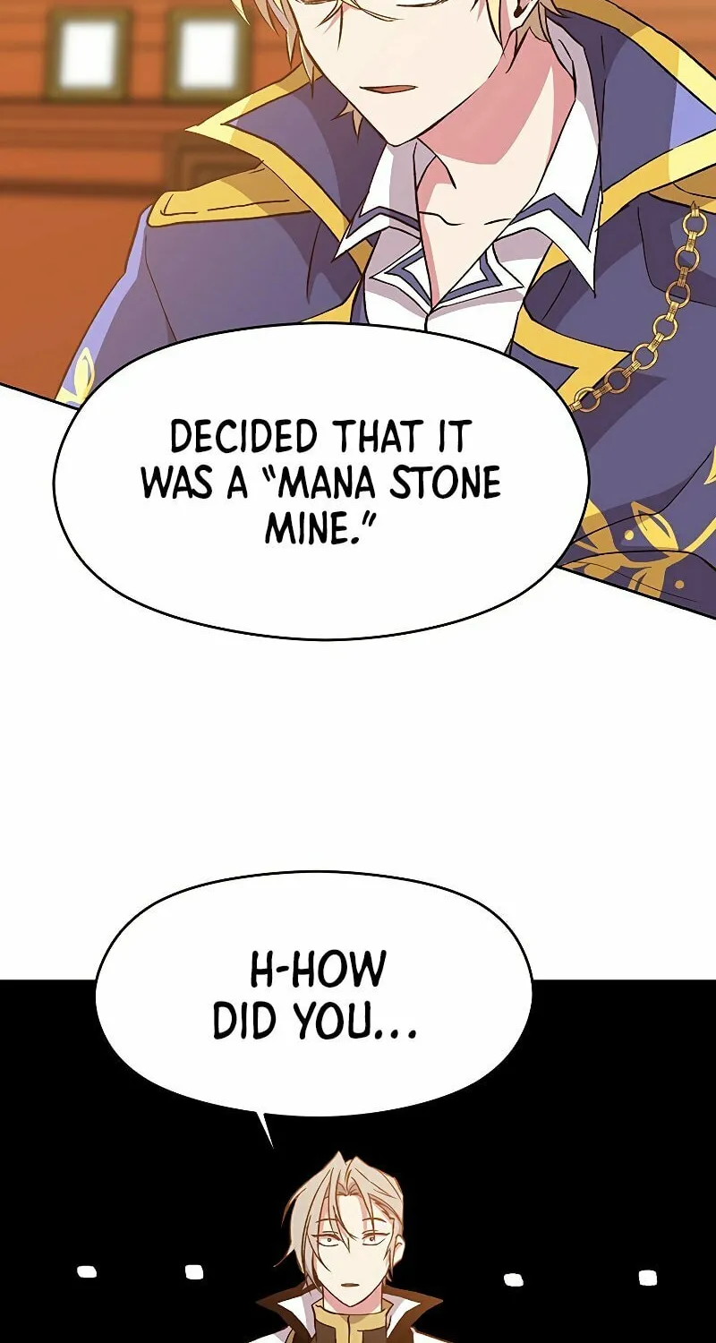 The Great Wizard Transcendent Chapter 16 page 64 - 