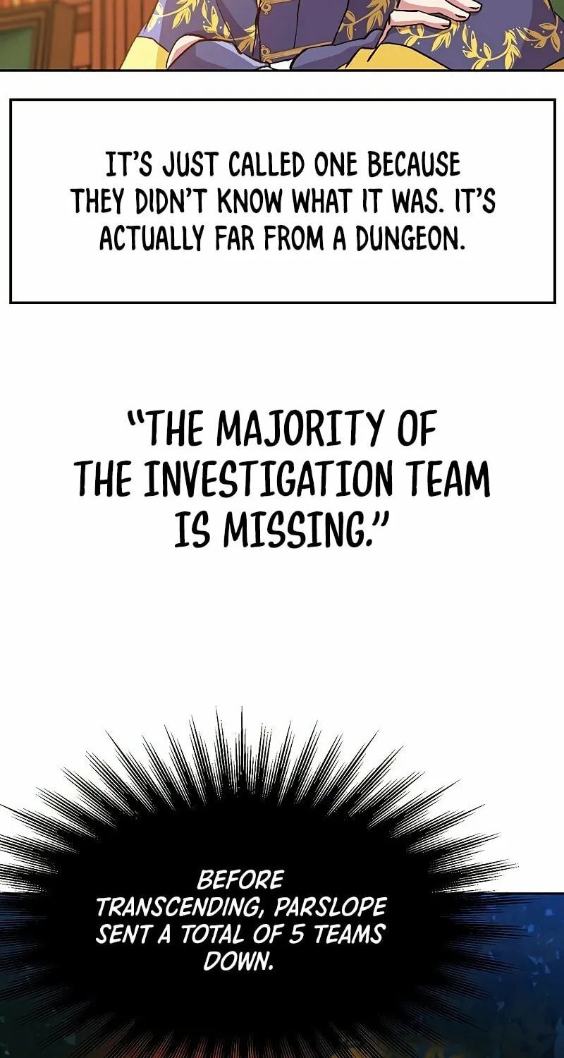 The Great Wizard Transcendent Chapter 16 page 66 - 