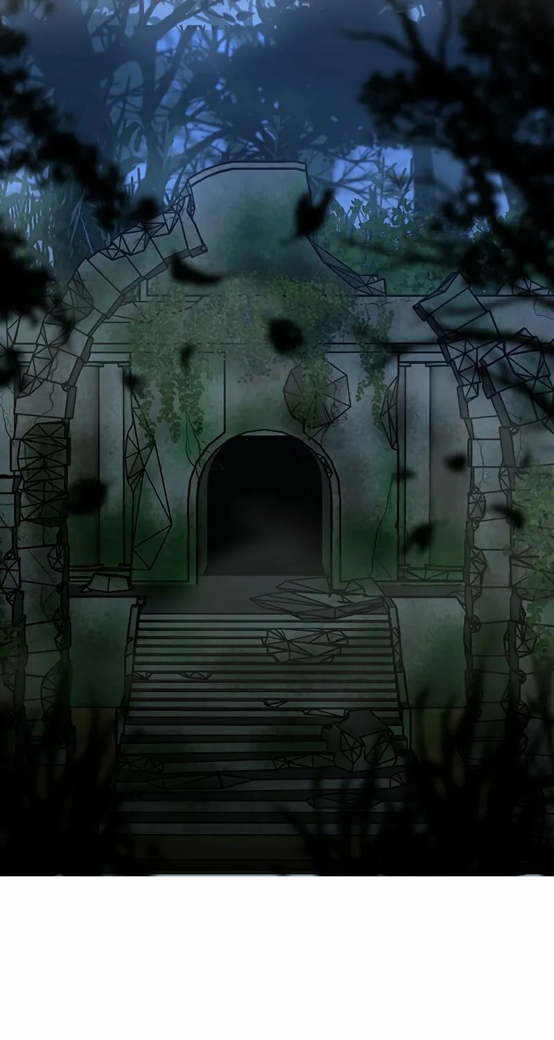 The Great Wizard Transcendent Chapter 16 page 74 - 