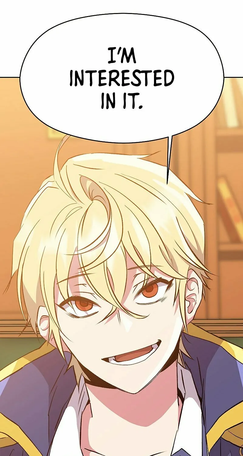 The Great Wizard Transcendent Chapter 16 page 75 - 