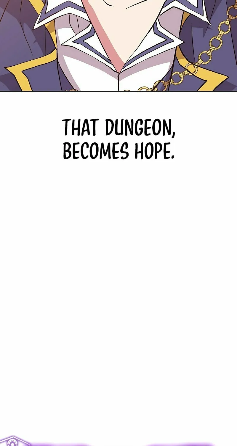 The Great Wizard Transcendent Chapter 16 page 76 - 