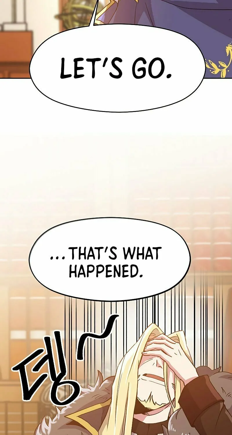 The Great Wizard Transcendent Chapter 17 page 17 - 
