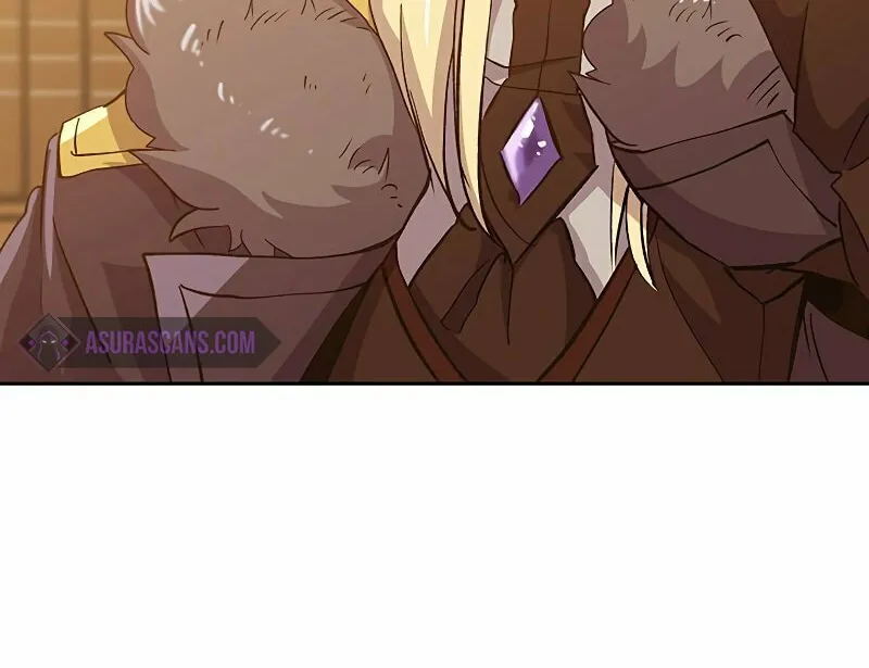 The Great Wizard Transcendent Chapter 17 page 18 - 