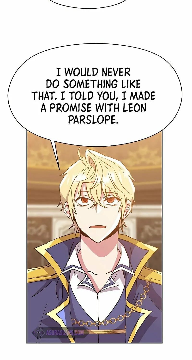 The Great Wizard Transcendent Chapter 17 page 21 - 