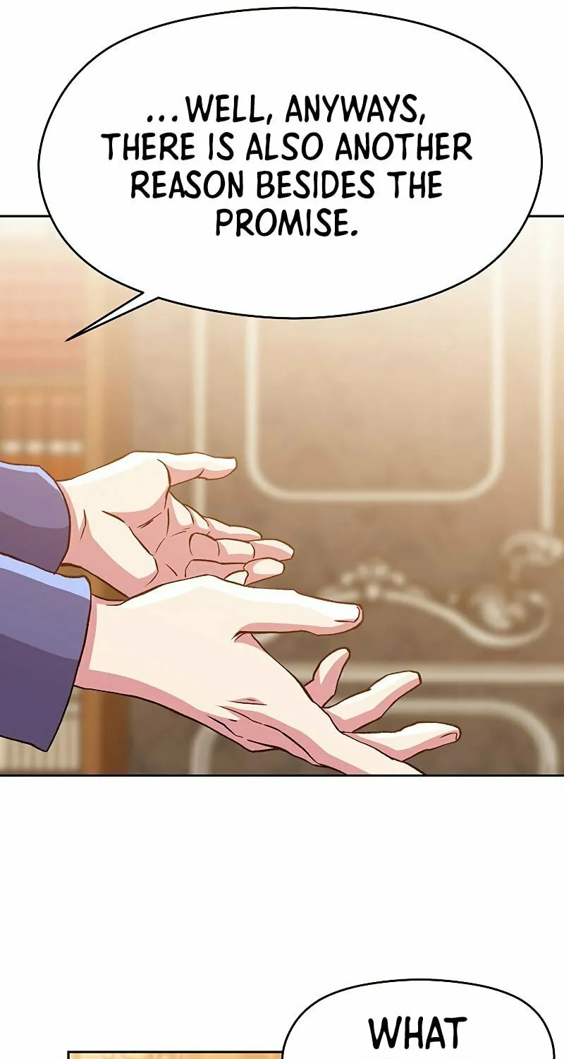 The Great Wizard Transcendent Chapter 17 page 29 - 