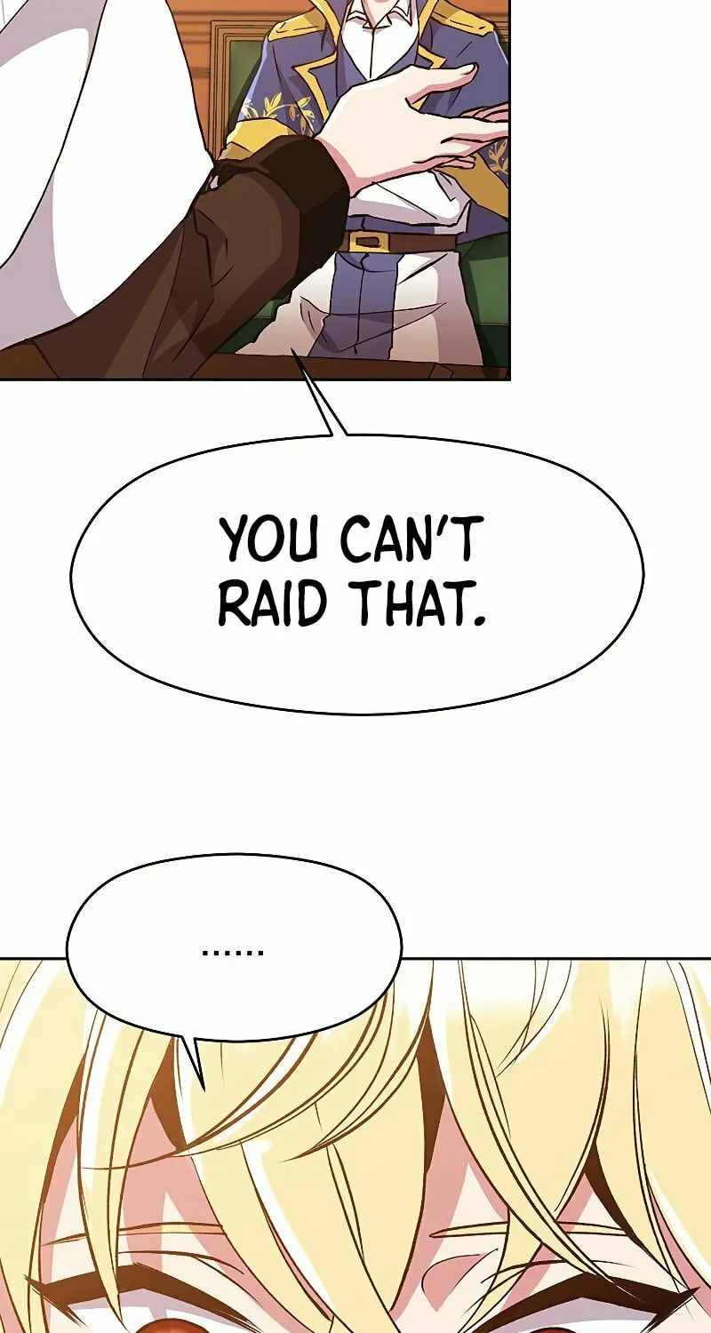 The Great Wizard Transcendent Chapter 17 page 4 - 