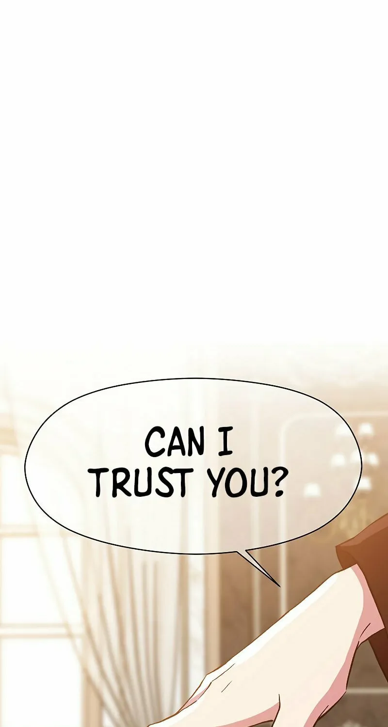 The Great Wizard Transcendent Chapter 17 page 32 - 