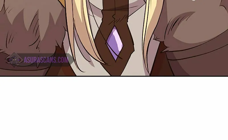 The Great Wizard Transcendent Chapter 17 page 35 - 