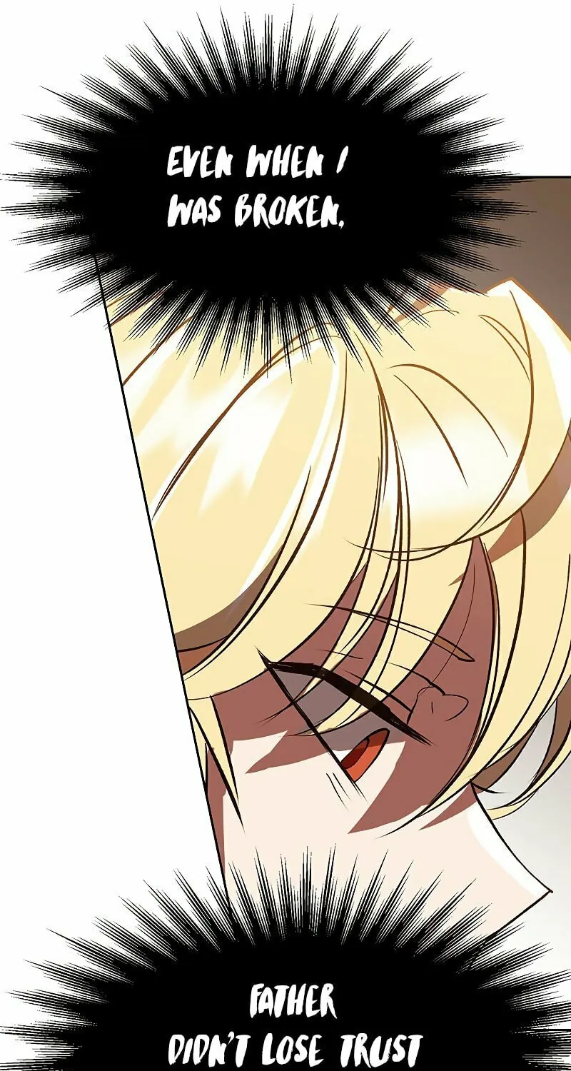 The Great Wizard Transcendent Chapter 17 page 36 - 